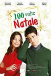 100 Volte Natale Streaming