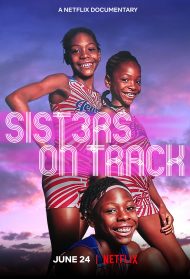Sisters on Track: In corsa per una nuova vita Streaming