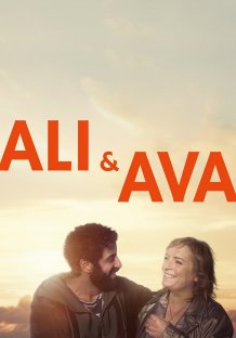 Ali & Ava - Storia di un incontro Streaming 
ITA Streaming
