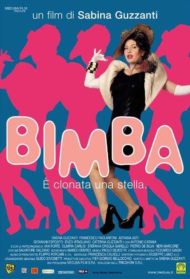 Bimba – È clonata una stella Streaming