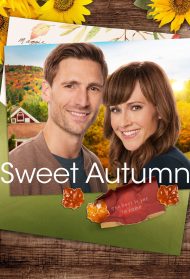 Dolcezze d’autunno Streaming