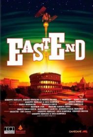 East End Streaming