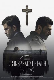 Flaskepost fra P – A Conspiracy of Faith [SUB-ITA] Streaming