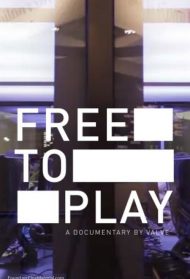 Free to Play [Sub-Ita] Streaming