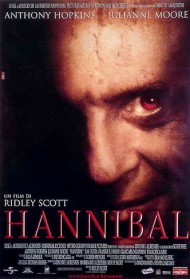 Hannibal Streaming
