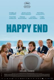 Happy end Streaming