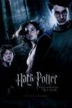 Harry Potter e il prigioniero di Azkaban Streaming