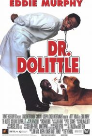 Il dottor Dolittle Streaming
