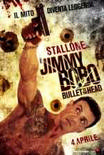 Jimmy Bobo – Bullet to the Head Streaming