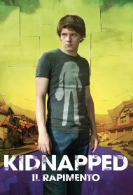 Kidnapped – Il rapimento Streaming
