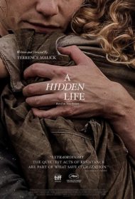 La vita nascosta – Hidden Life Streaming