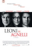 Leoni per Agnelli Streaming