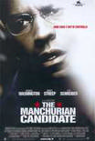 The Manchurian Candidate Streaming