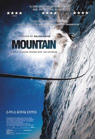 Mountain [SUB-ITA] Streaming