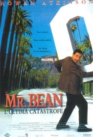 Mr Bean l’ultima catastrofe Streaming