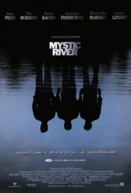 Mystic River Streaming