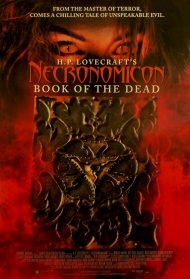 Necronomicon: Book of Dead [Sub-ITA] Streaming