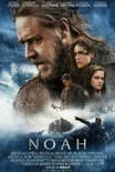 Noah Streaming