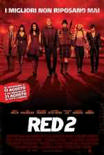 Red 2 Streaming