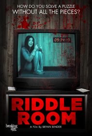 Riddle Room [Sub-ITA] Streaming