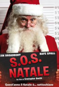 S.O.S. Natale. Streaming