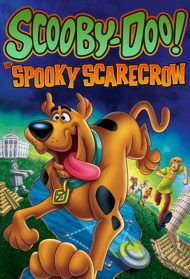 Scooby-Doo e il mistero del granturco Streaming