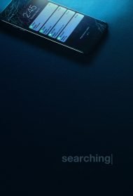 Searching Streaming