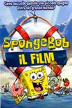 Spongebob – il Film Streaming