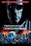 Terminator 3 – Le macchine ribelli Streaming