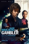 The Gambler Streaming