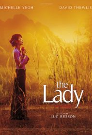 The Lady – L’amore per la libertà Streaming