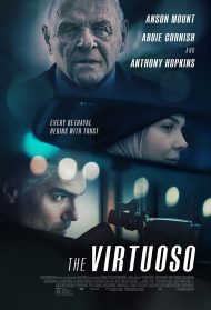 The Virtuoso [Sub-ITA] Streaming