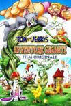 Tom e Jerry – Avventure Giganti Streaming