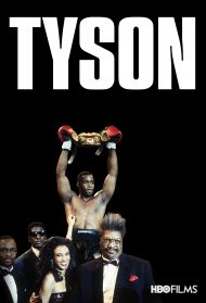 Tyson Streaming