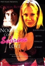 Una notte con Sabrina Love Streaming