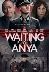Waiting for Anya [Sub-ITA] Streaming