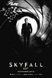 007 Skyfall Streaming