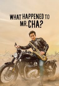What Happened to Mr Cha? [Sub-Ita] Streaming