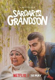 Sardar’s Grandson Streaming