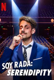 Soy Rada – Serendipia Streaming