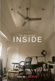 Bo Burnham – Inside [Sub-Ita] Streaming