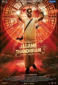 Jagame Thandhiram Streaming