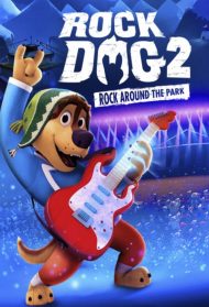 Rock Dog 2 [Sub-Ita] Streaming