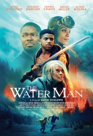 The Water Man Streaming