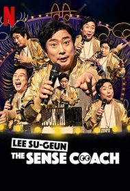Lee Su-geun – The Sense Coach [Sub-Ita] Streaming