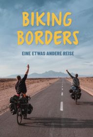 Biking Borders [Sub-Ita] Streaming