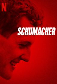 Schumacher Streaming