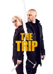The Trip Streaming