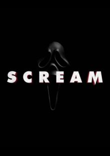 Scream Streaming