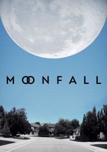 Moonfall Streaming